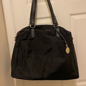 Lo & Sons OG bag